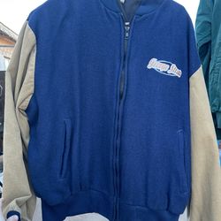 George Strait Jacket