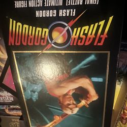 Collectible Toys All Kinds  Soot Offer I Know What They Worth
