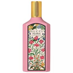 Gucci Flora Gorgeous Gardenia Eau de Parfum Spray Perfume 3.3 fl oz Fragrance
