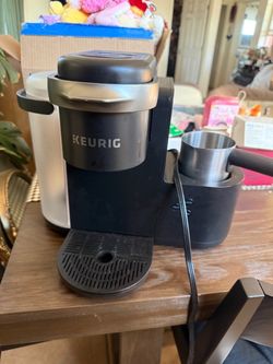Keurig