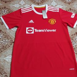 Manchester United XL