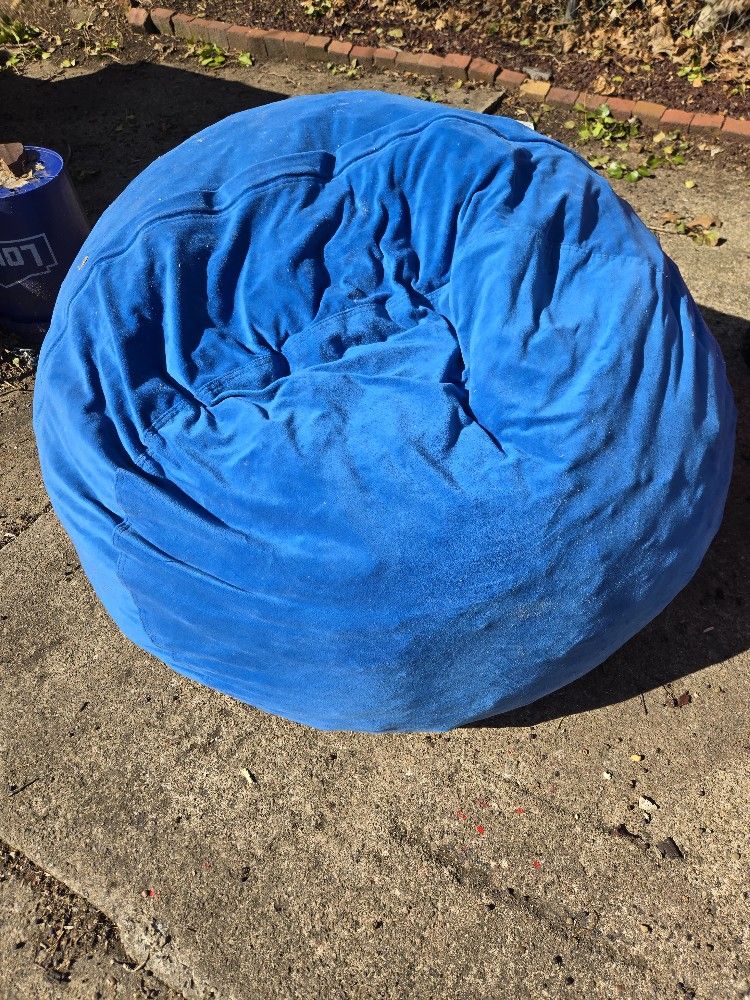 Bean Bags