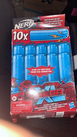 Toy