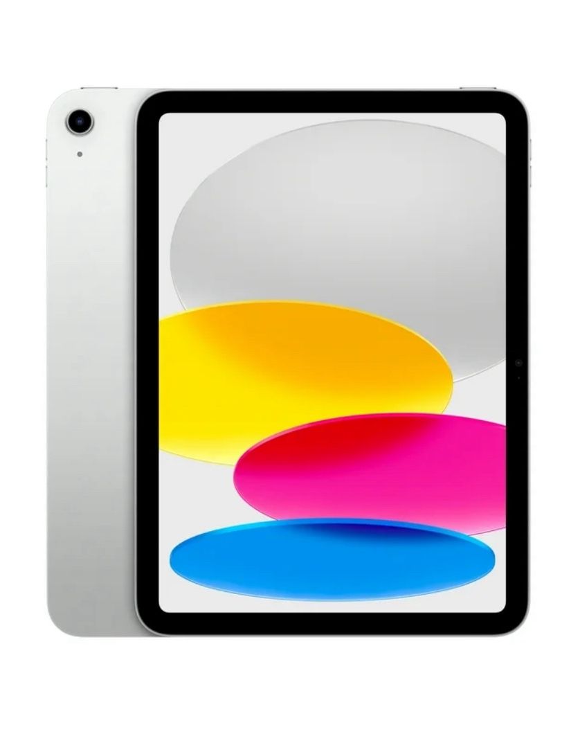 Brand New iPad 10th Generation