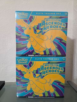 Ascended heroes etbs