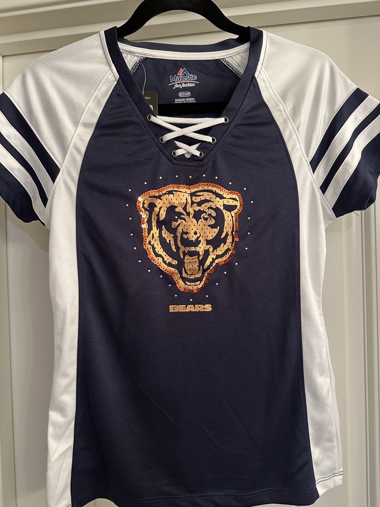 Chicago Bears Apparel