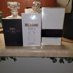 Colognes/Perfume for Sale$$