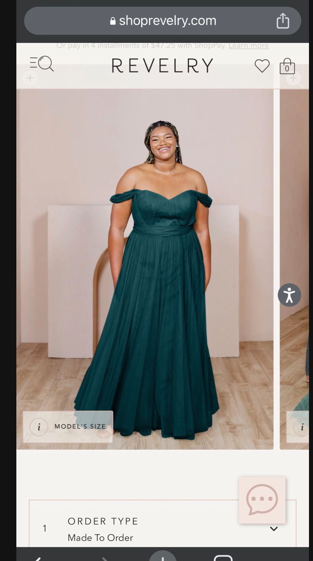 Prom Dress Bridesmaid Dress Vestido - www.joarbit.com Prom Dress Bridesmaid Dress Vestido - www.joarbit.com