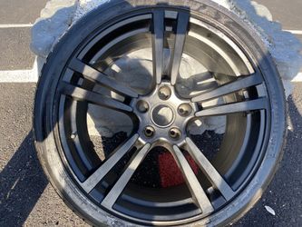 Rims