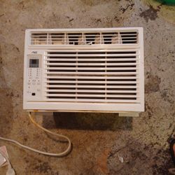 Arctic King Air Conditioner