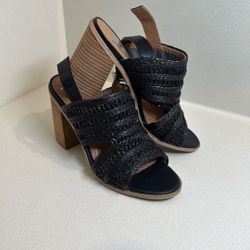 Dolce Vita Women shoes