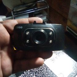 Q See Mini Digital Smart Camera