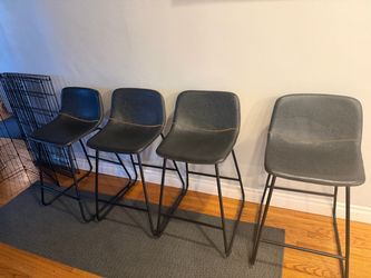 Barstools