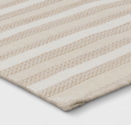 Outdoor Area Rug