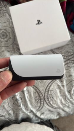 SONY PULSE Explore Wireless Earbuds