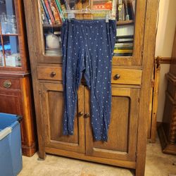 Old Navy Caprese Leggings