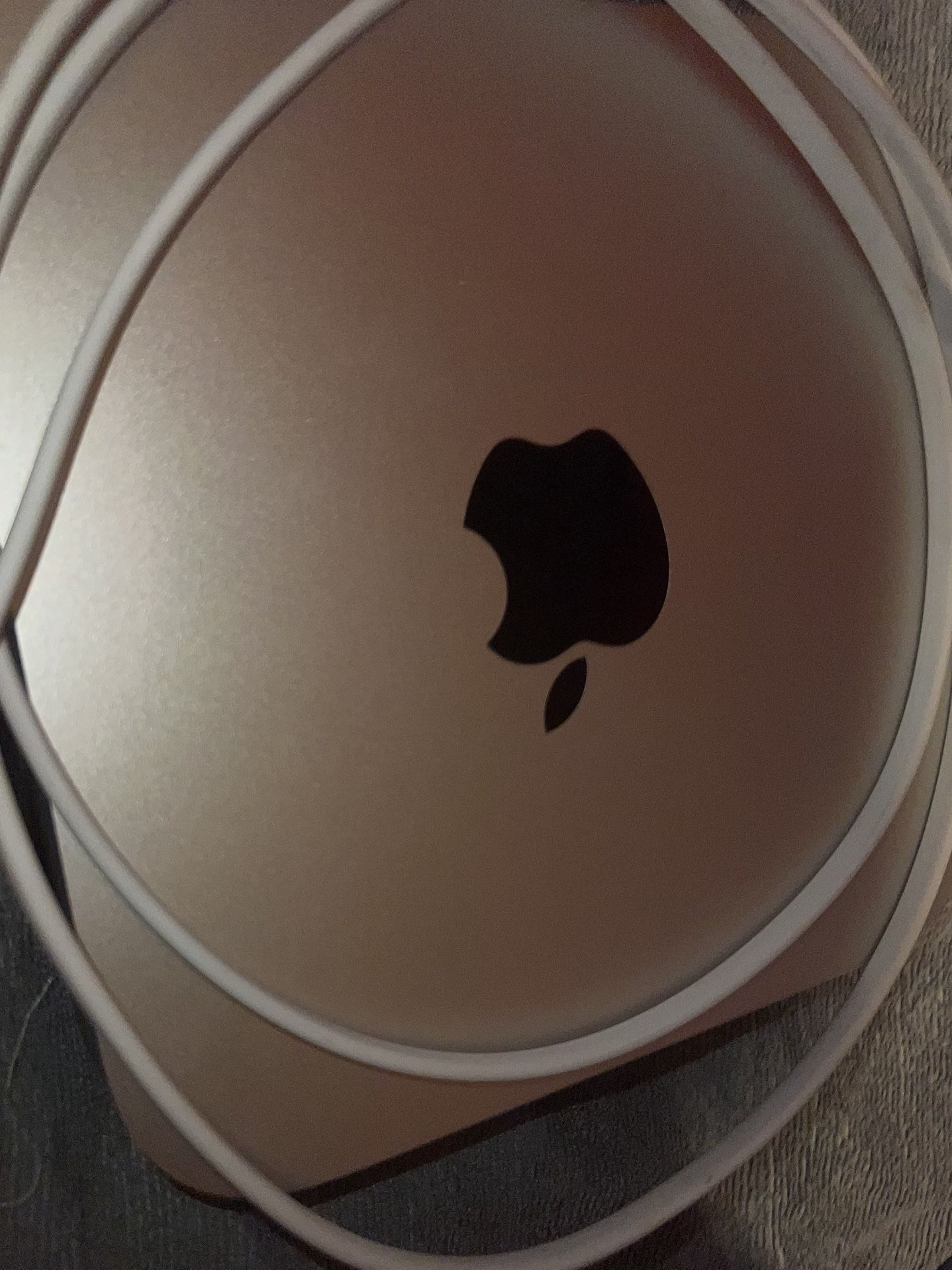Imac Mini