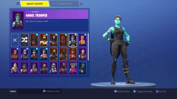 fortnite rare account if paying immediately i will give a discount of 5 - cdiscount switch fortnite