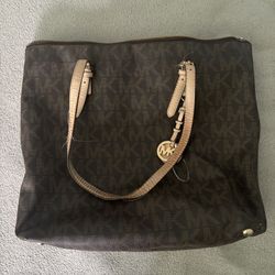 Michael Kors 2016 Purse