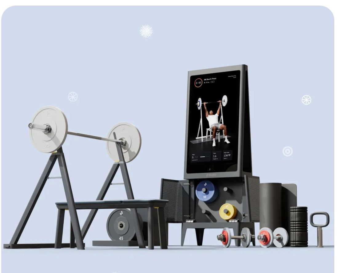 Tempo Studio Pro