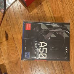 Wireless Base Station 