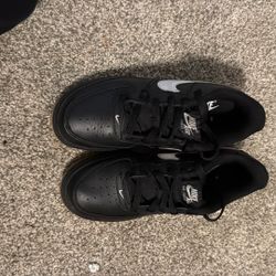 Nike Air Air Force 1