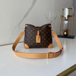 💎✨AUTHENTIC✨💎 Louis Vuitton bag 