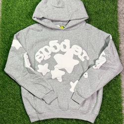 Sp5der hoodies s,m,l