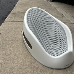 Angel Bath Bath Support