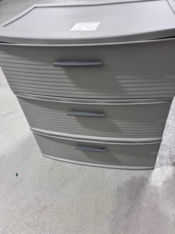 Wardrobe for storing clothes or anything else.