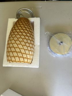 Ceeling Lamp