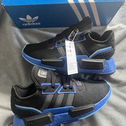 New Adidas Nmd Shoes