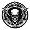 MorgulStudios