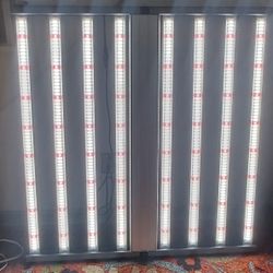 Grow Light