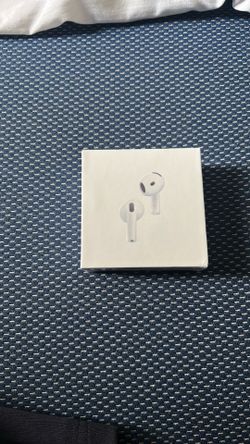 Brand new NEED GONE (4 left 65 each)