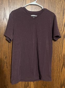 Mens Large shirt