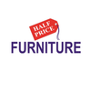 Half Price Furniture Inc.