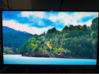 Alienware QD-OLED QHD 280Hz.03ms