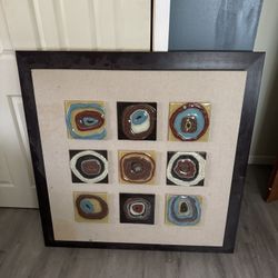 Wall  Art