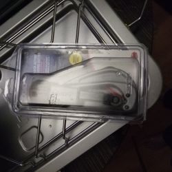 Ridgid Quick Acting Tubing Cutter Rapid Adjustment Smooth Fast Cuts