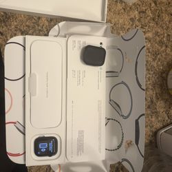 Apple Watch Series 9 41mm WiFi And Cellular 