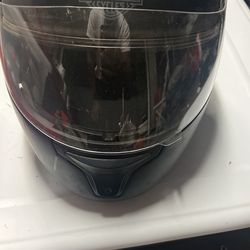 Helmet