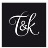 T&K