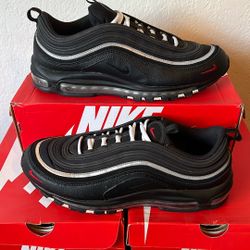 NIKE AIR MAX 97