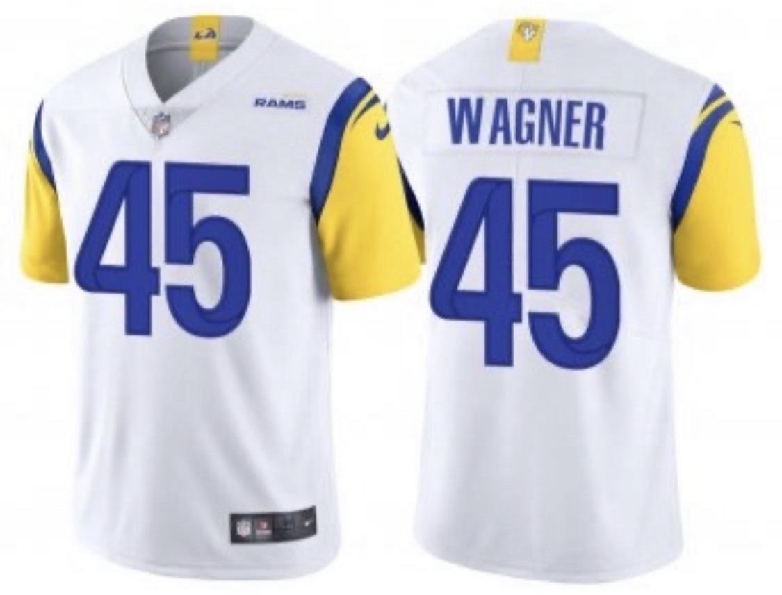 Rams Jerseys Men Women Kids And BIG Sizes 2/100***