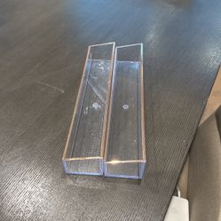 Drawer Organizer