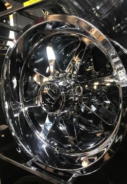 20x10 8x165