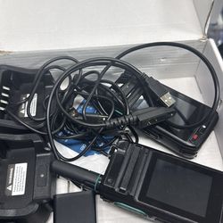 Bbgr radio SIM card + wifi