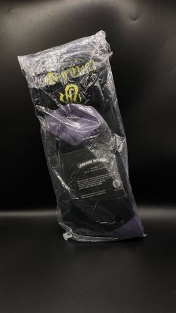 Chrome Hearts Socks New in Bag