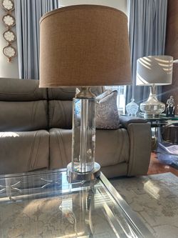 Lamps